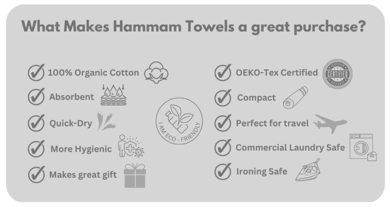 What-Makes-HforHammam-Towels-a-Great-Purchase