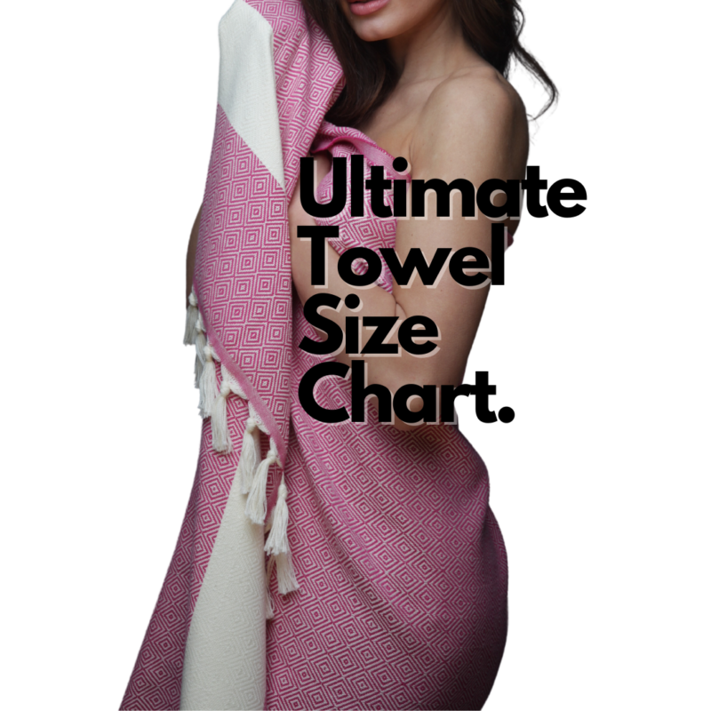 https://hforhammam.co.uk/wp-content/uploads/2023/04/Ultimate-towel-Size-Chart-H-For-Hammam-Guide-800x800.png