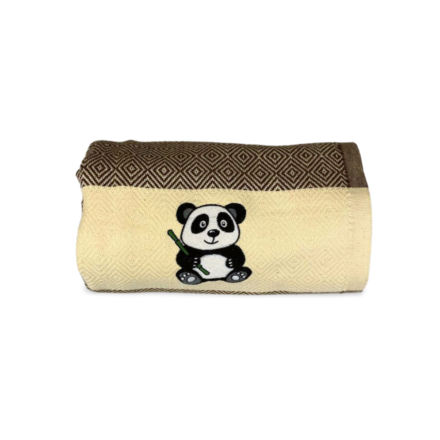 Zoo Collection H for Hammam Panda